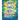 Candy's Colorful World