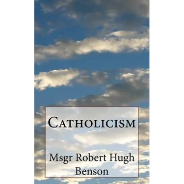 Catholicism