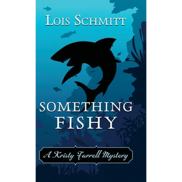 Something Fishy
