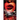 The Fetti Girls 2: Bloody Money