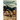 The Spanish Archives of New Mexico, Volume One (Softcover)