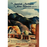 The Spanish Archives of New Mexico, Volume One (Softcover)