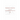 Wpa: Writing Program Administration 34.2