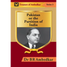 Pakistan or the Partition of India