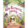 Nya's Enchanted Garden