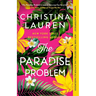 The Paradise Problem