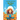 My First Litha, Summer Solstice: A Fig Willow Mini Series