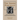 The Joshua Portrait: A Study in Leadership Development, Leadership Transition, and Destiny Fulfillment
