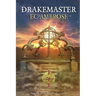 Drakemaster