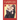 Vampeerz, Volume 2