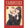 Vampeerz, Volume 2