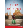 The Third Daughter