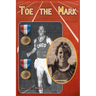 Toe the Mark