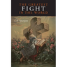 The Greatest Fight in the World