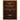 Historical Genealogy Of The Lawrence Family: From Their First Landing In This Country, 1635 To The Present Date, July 4th, 1858 (1858)