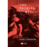 Problem of Evil