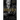 Ruthlessly His: A Dark Billionaire Contemporary Romance