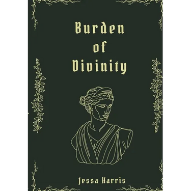 Burden of Divinity