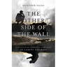 The Other Side of the Wall: A Palestinian Christian Narrative of Lament and Hope