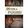 In For A Pound: A Lola Starke Novel