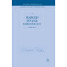 A Harold Pinter Chronology