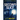 Second Slice: A Novel of Suspense (Book 2)