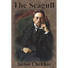 The Seagull