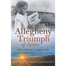 An Allegheny Triumph of Justice: Carrie Williams' Courageous Fight for Equal Rights in the Early Jim Crow Era