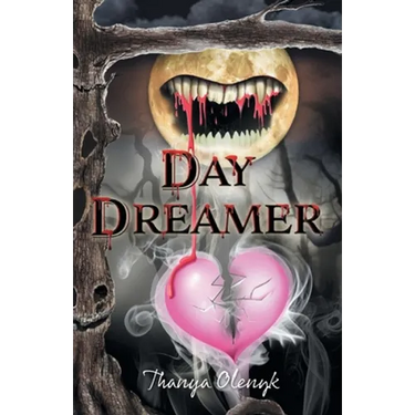 Day Dreamer