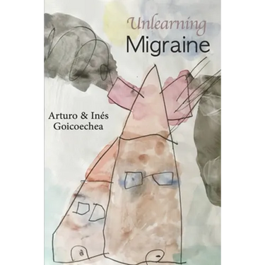 Unlearning Migraine