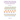 Creative Form Drawing for the Four Temperaments with Children Aged 6-12: Workbook 3