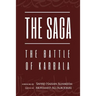 The Saga: The Battle of Karbala