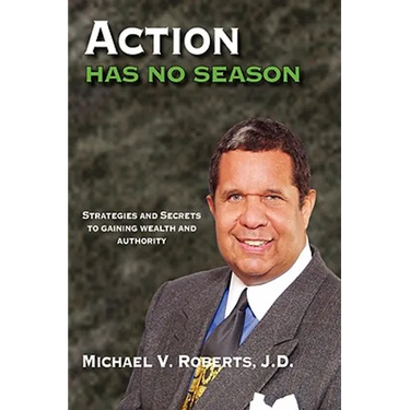 Action Has No Season