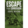 Escape from Corregidor