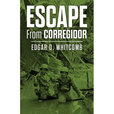 Escape from Corregidor