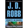 Purity in Death