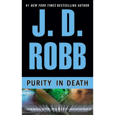 Purity in Death
