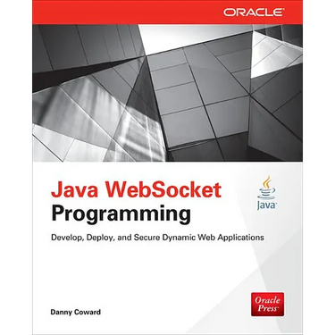 Java Websocket Programming