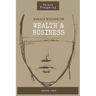 Naval's Wisdom on Wealth & Business: Mastering the Art of Wealth: Insights from Naval Ravikant