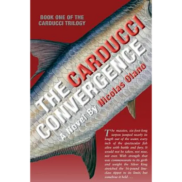 The Carducci Convergence
