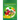 Phytochemicals in Vegetables: A Valuable Source of Bioactive Compounds
