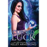 Cursed Luck