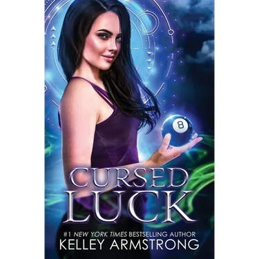 Cursed Luck