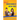 Basic Understanding of Mutual Funds: Book 7 For Teens and Young Adults