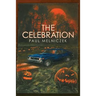 The Celebration