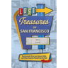 Lost Treasures of San Francisco