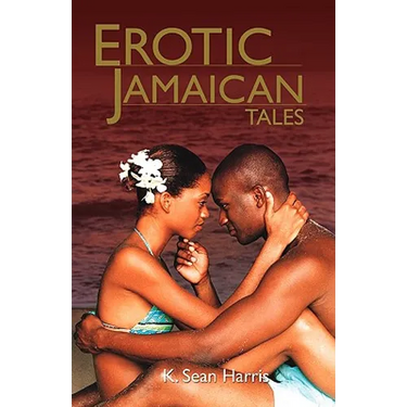 Erotic Jamaican Tales