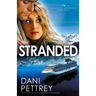 Stranded