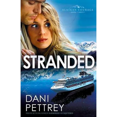 Stranded