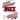 Jazz Chord Progressions